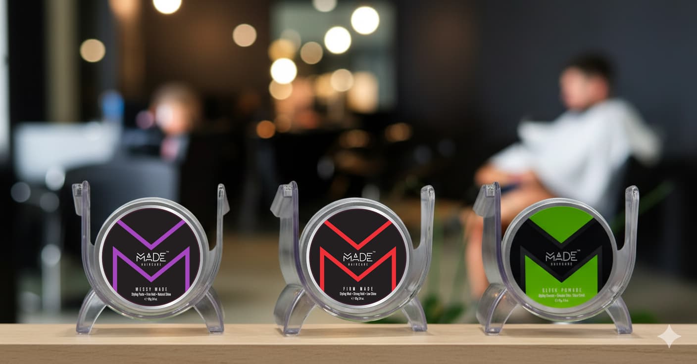 Special Offers Background