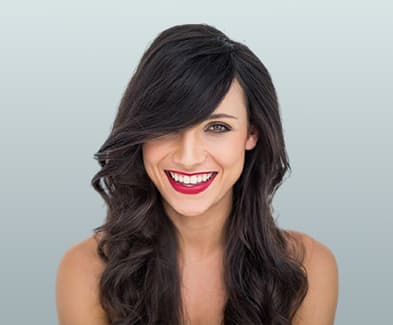 Hair To Hair Gallery 10