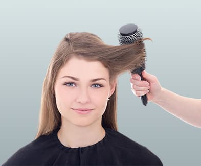 Hair To Hair Gallery 11