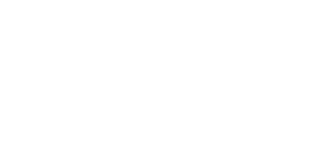 Made Haircare Logo